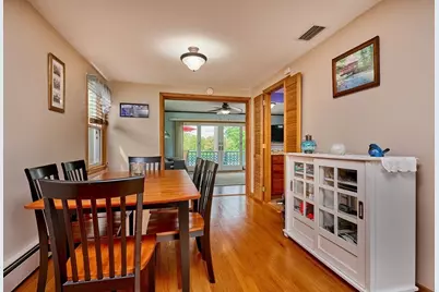 27 Mount Tom Ave., Holyoke, MA 01040 - Photo 9