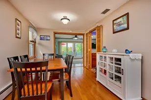 27 Mt Tom Ave, Holyoke, MA 01040 - Photo 9
