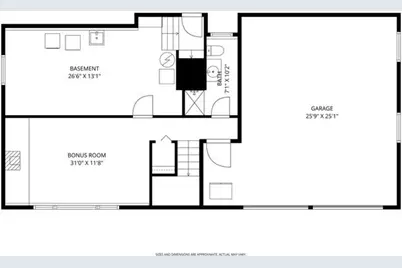 27 Mount Tom Ave., Holyoke, MA 01040 - Photo 39