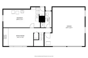 27 Mt Tom Ave, Holyoke, MA 01040 - Photo 39