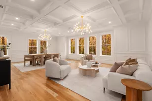 82 Deer Path Ln, Weston, MA 02493 - Photo 11