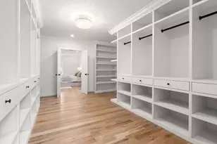 82 Deer Path Ln, Weston, MA 02493 - Photo 19