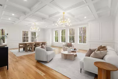 82 Deer Path Ln, Weston, MA 02493 - Photo 11