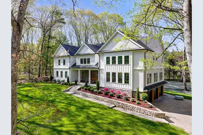 82 Deer Path Ln, Weston, MA 02493 - Photo 1