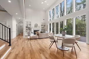 82 Deer Path Ln, Weston, MA 02493 - Photo 5
