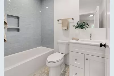 82 Deer Path Ln, Weston, MA 02493 - Photo 37