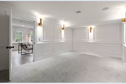 82 Deer Path Ln, Weston, MA 02493 - Photo 27