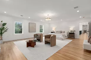 82 Deer Path Ln, Weston, MA 02493 - Photo 17