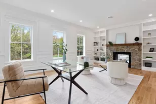 82 Deer Path Ln, Weston, MA 02493 - Photo 13
