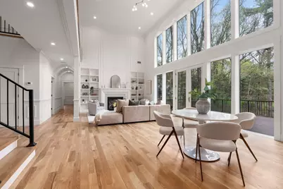 82 Deer Path Ln, Weston, MA 02493 - Photo 5