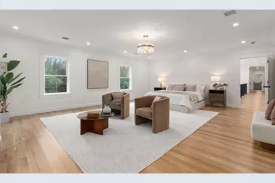 82 Deer Path Ln, Weston, MA 02493 - Photo 17