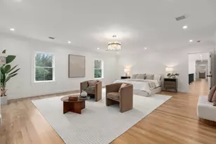 82 Deer Path Ln, Weston, MA 02493 - Photo 17