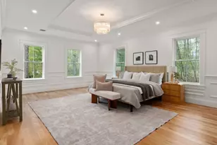 82 Deer Path Ln, Weston, MA 02493 - Photo 23
