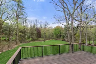 82 Deer Path Ln, Weston, MA 02493 - Photo 39