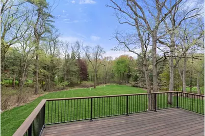 82 Deer Path Ln, Weston, MA 02493 - Photo 39