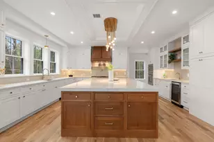 82 Deer Path Ln, Weston, MA 02493 - Photo 7