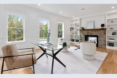 82 Deer Path Ln, Weston, MA 02493 - Photo 13