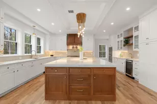 82 Deer Path Ln, Weston, MA 02493 - Photo 7