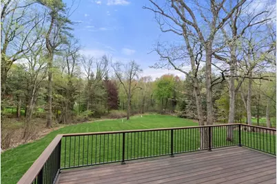 82 Deer Path Ln, Weston, MA 02493 - Photo 39