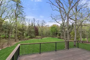 82 Deer Path Ln, Weston, MA 02493 - Photo 39