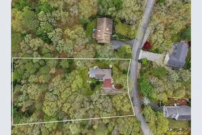 55 Ridgeview Dr., Falmouth, MA 02540 - Photo 9