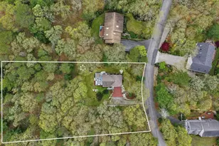 55 Ridgeview Dr, Falmouth, MA 02540 - Photo 9