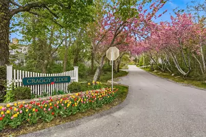 55 Ridgeview Dr., Falmouth, MA 02540 - Photo 31