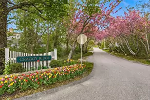 55 Ridgeview Dr, Falmouth, MA 02540 - Photo 31