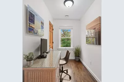 55 Ridgeview Dr., Falmouth, MA 02540 - Photo 25