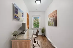 55 Ridgeview Dr, Falmouth, MA 02540 - Photo 25