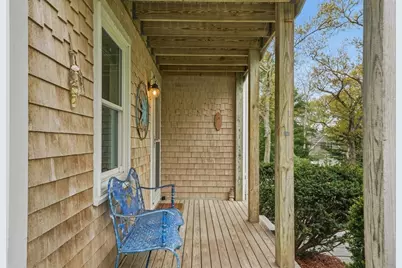 55 Ridgeview Dr., Falmouth, MA 02540 - Photo 11