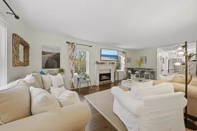 55 Ridgeview Dr., Falmouth, MA 02540 - Photo 21