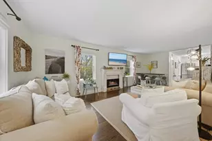 55 Ridgeview Dr, Falmouth, MA 02540 - Photo 21