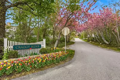 55 Ridgeview Dr., Falmouth, MA 02540 - Photo 31