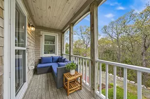 55 Ridgeview Dr, Falmouth, MA 02540 - Photo 29