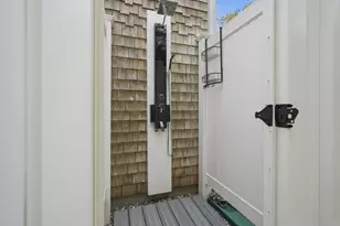 55 Ridgeview Dr, Falmouth, MA 02540 - Photo 13