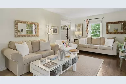55 Ridgeview Dr., Falmouth, MA 02540 - Photo 19