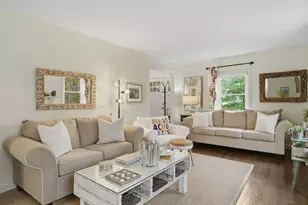 55 Ridgeview Dr, Falmouth, MA 02540 - Photo 19