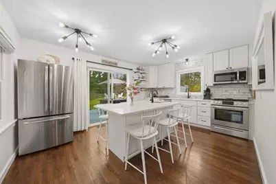55 Ridgeview Dr., Falmouth, MA 02540 - Photo 15