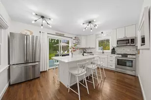 55 Ridgeview Dr, Falmouth, MA 02540 - Photo 15