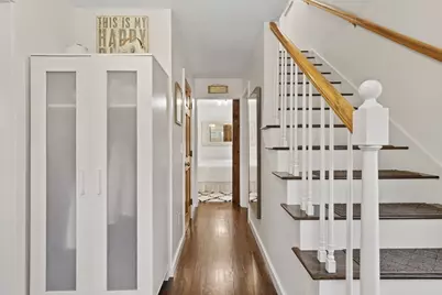 55 Ridgeview Dr., Falmouth, MA 02540 - Photo 23