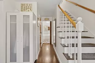 55 Ridgeview Dr, Falmouth, MA 02540 - Photo 23