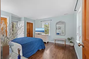 55 Ridgeview Dr, Falmouth, MA 02540 - Photo 27