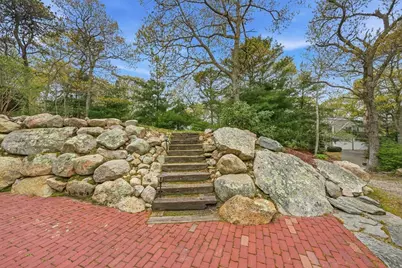 55 Ridgeview Dr., Falmouth, MA 02540 - Photo 5