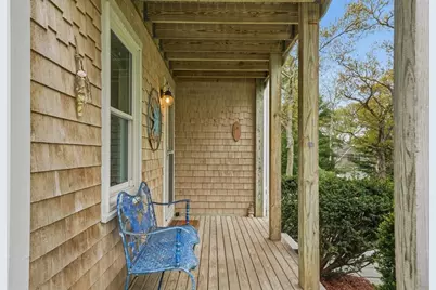 55 Ridgeview Dr., Falmouth, MA 02540 - Photo 11
