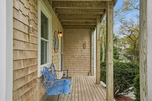 55 Ridgeview Dr, Falmouth, MA 02540 - Photo 11