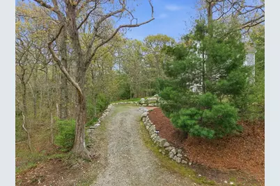 55 Ridgeview Dr., Falmouth, MA 02540 - Photo 7