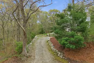 55 Ridgeview Dr, Falmouth, MA 02540 - Photo 7