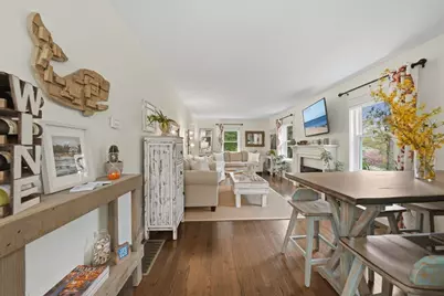 55 Ridgeview Dr., Falmouth, MA 02540 - Photo 17