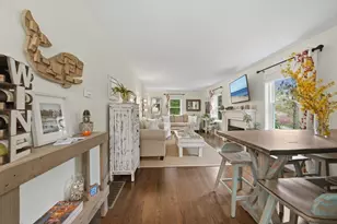 55 Ridgeview Dr, Falmouth, MA 02540 - Photo 17